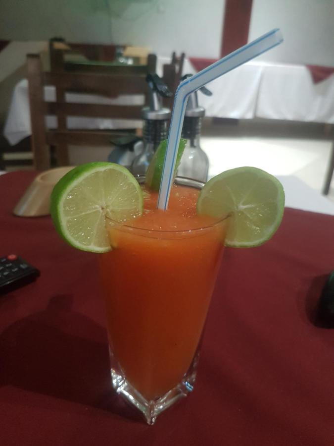 Obelisk Hotel Axum Aksum Bagian luar foto